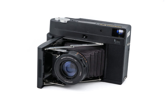 MINT InstantKon RF70 - Camera
