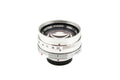 Minolta 5cm f1.8 Chiyoko Super Rokkor - Lens
