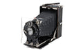 Nagel Anca No.14 - Camera