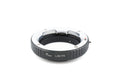 Pixco Leica M - Fuji X Adapter (L/M-FX) - Accessory