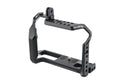 SmallRig Fujifilm X-T4 Cage (CCF2808) - Accessory