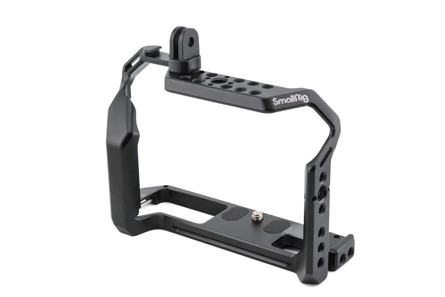 SmallRig Fujifilm X-T4 Cage (CCF2808) - Accessory