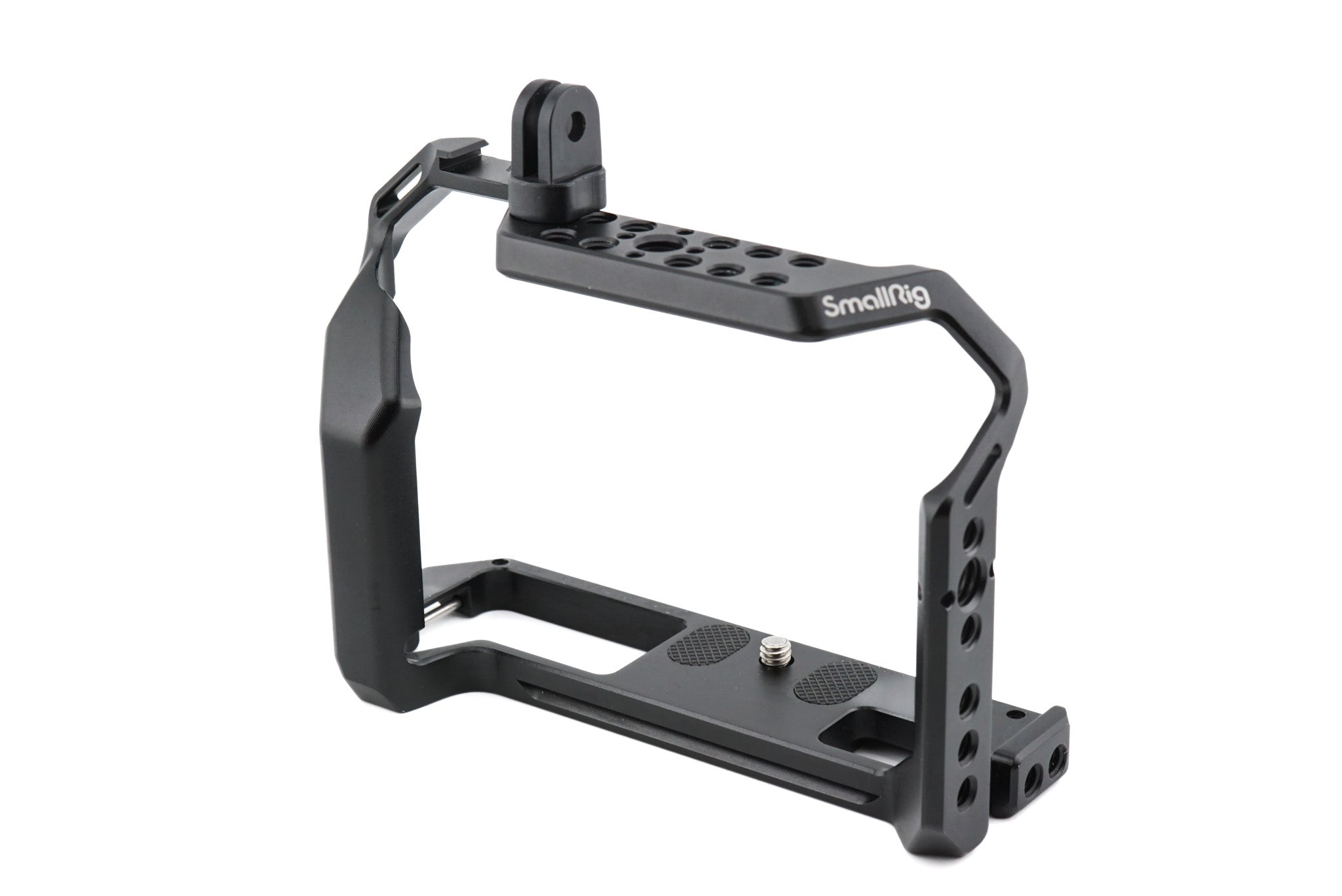SmallRig Fujifilm X-T4 Cage (CCF2808) - Accessory
