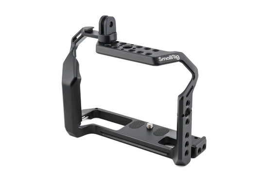 SmallRig Fujifilm X-T4 Cage (CCF2808) - Accessory
