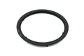 Haida 150 Series Adapter Ring - Accessory