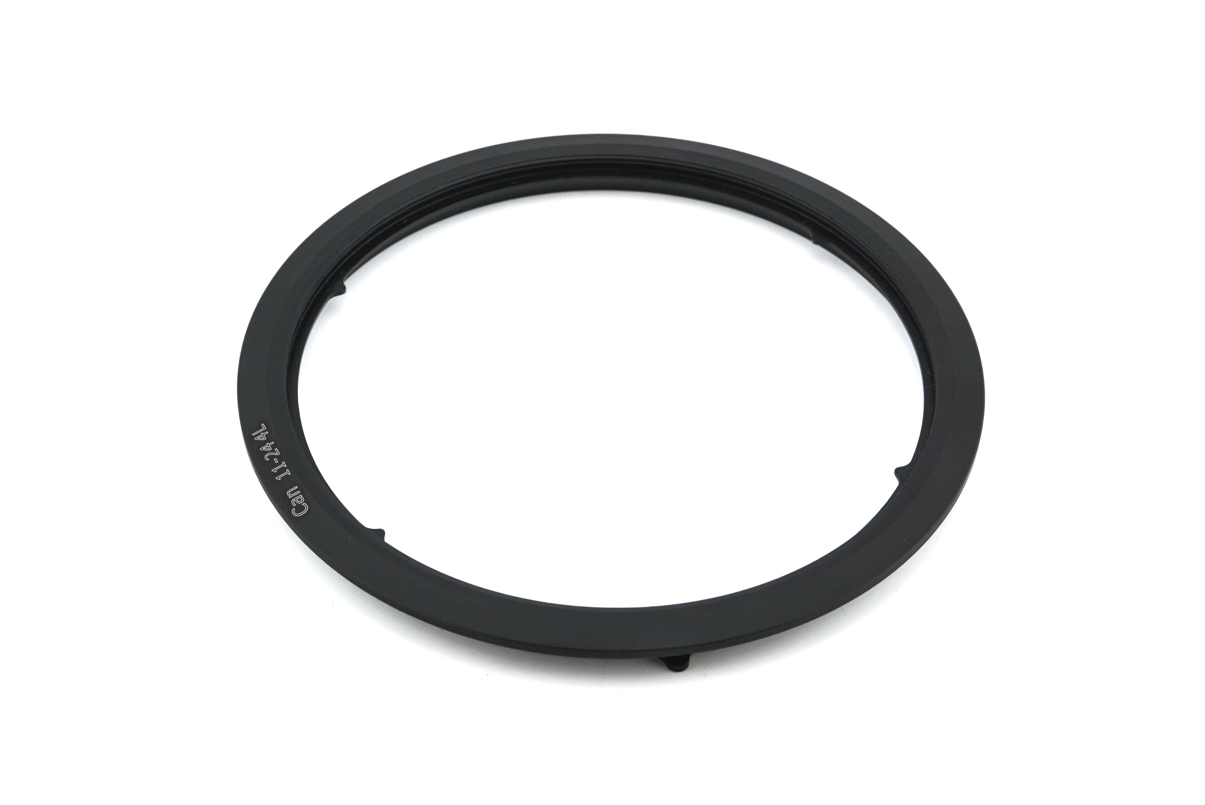 Haida 150 Series Adapter Ring - Accessory