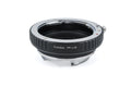 Fotodiox Pentax K - Leica M (PK-L/M) Adapter - Accessory