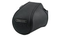 Canon EH-18L Leather Camera Case - Accessory