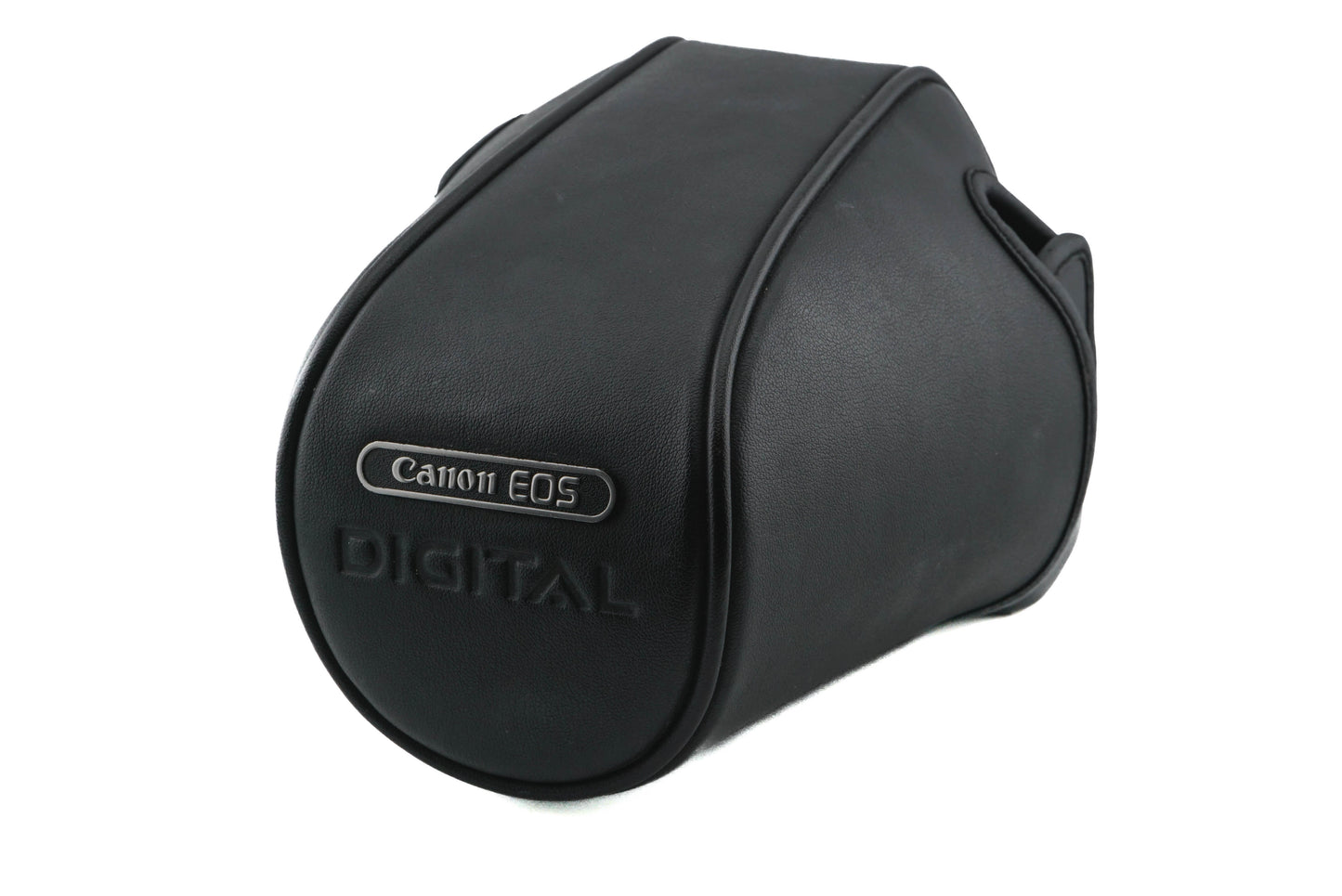 Canon EH-18L Leather Camera Case - Accessory