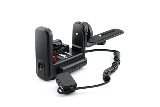 Nikon SK-6 Power Bracket - Accessory