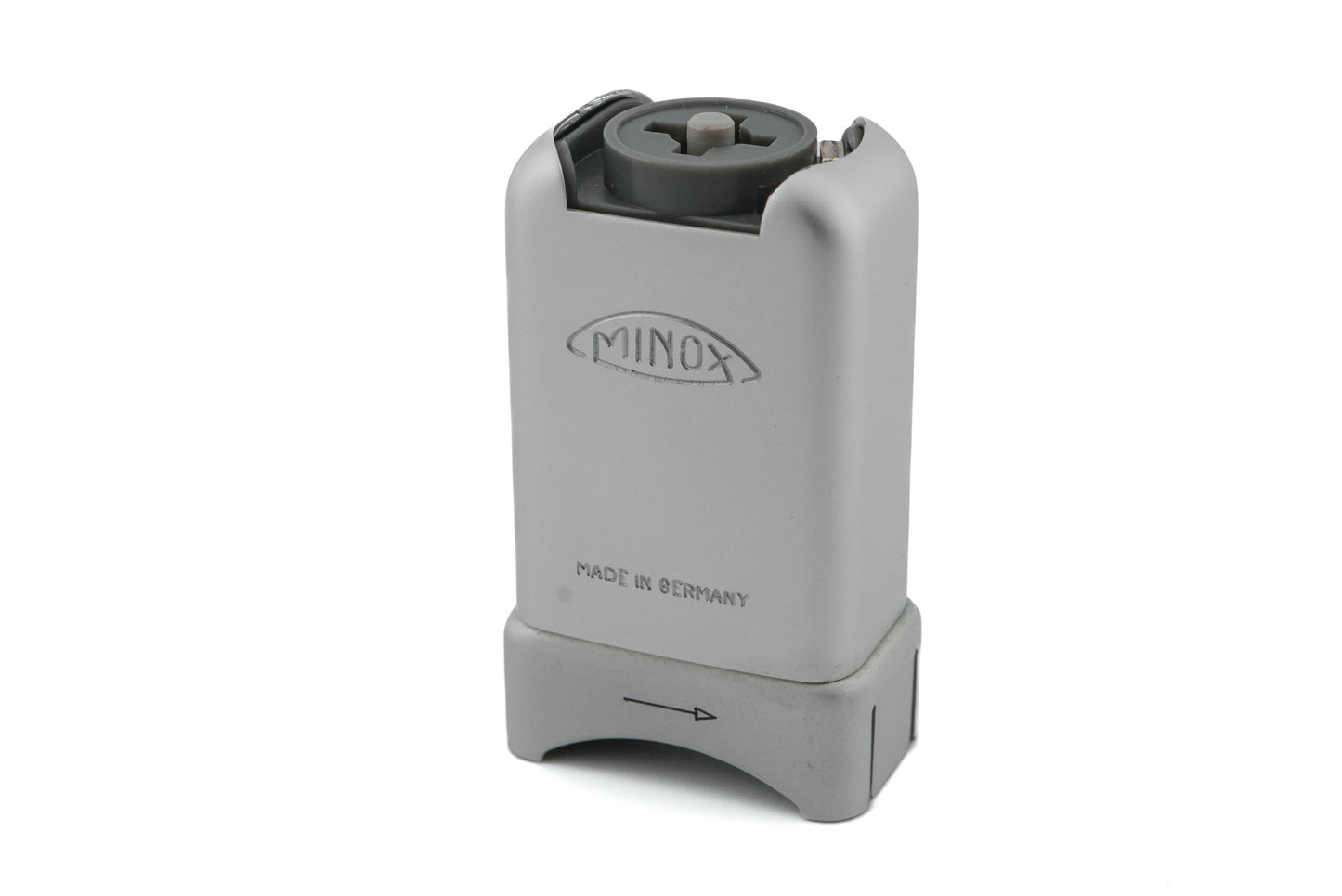 Minox C4 Flash - Accessory