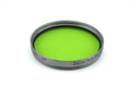 Zeiss Ikon 55mm Green Filter GR 3x - Accessory
