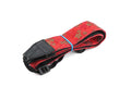 Strappie Camera Strap - Accessory