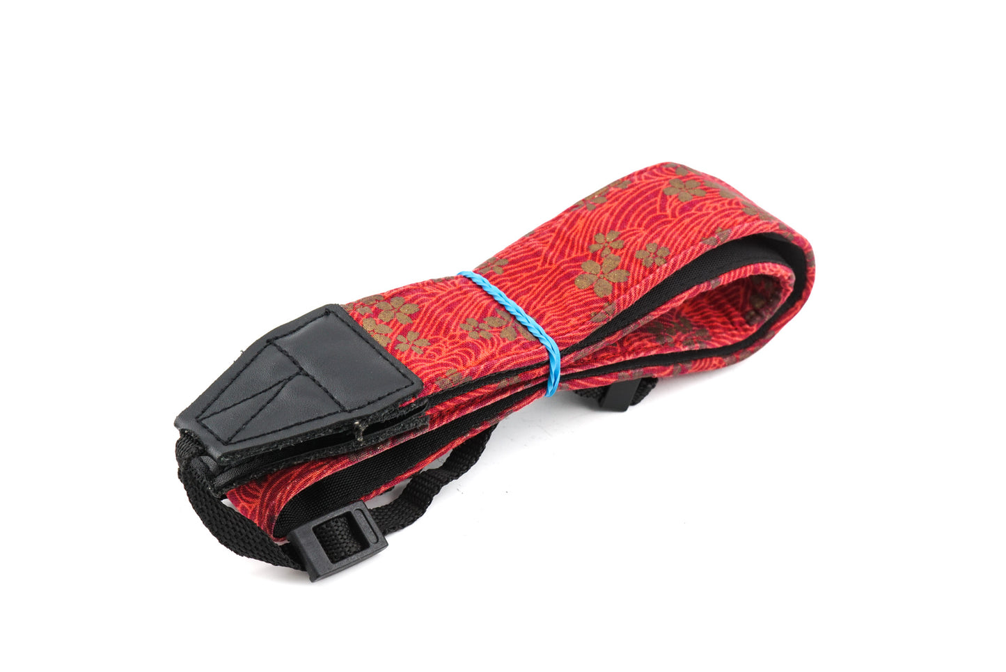 Strappie Camera Strap - Accessory