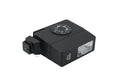 Sunpak GX24 - Accessory