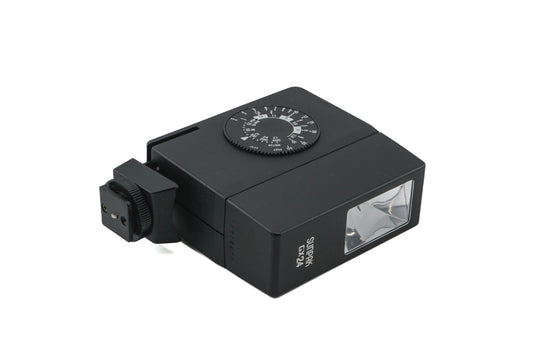 Sunpak GX24 - Accessory