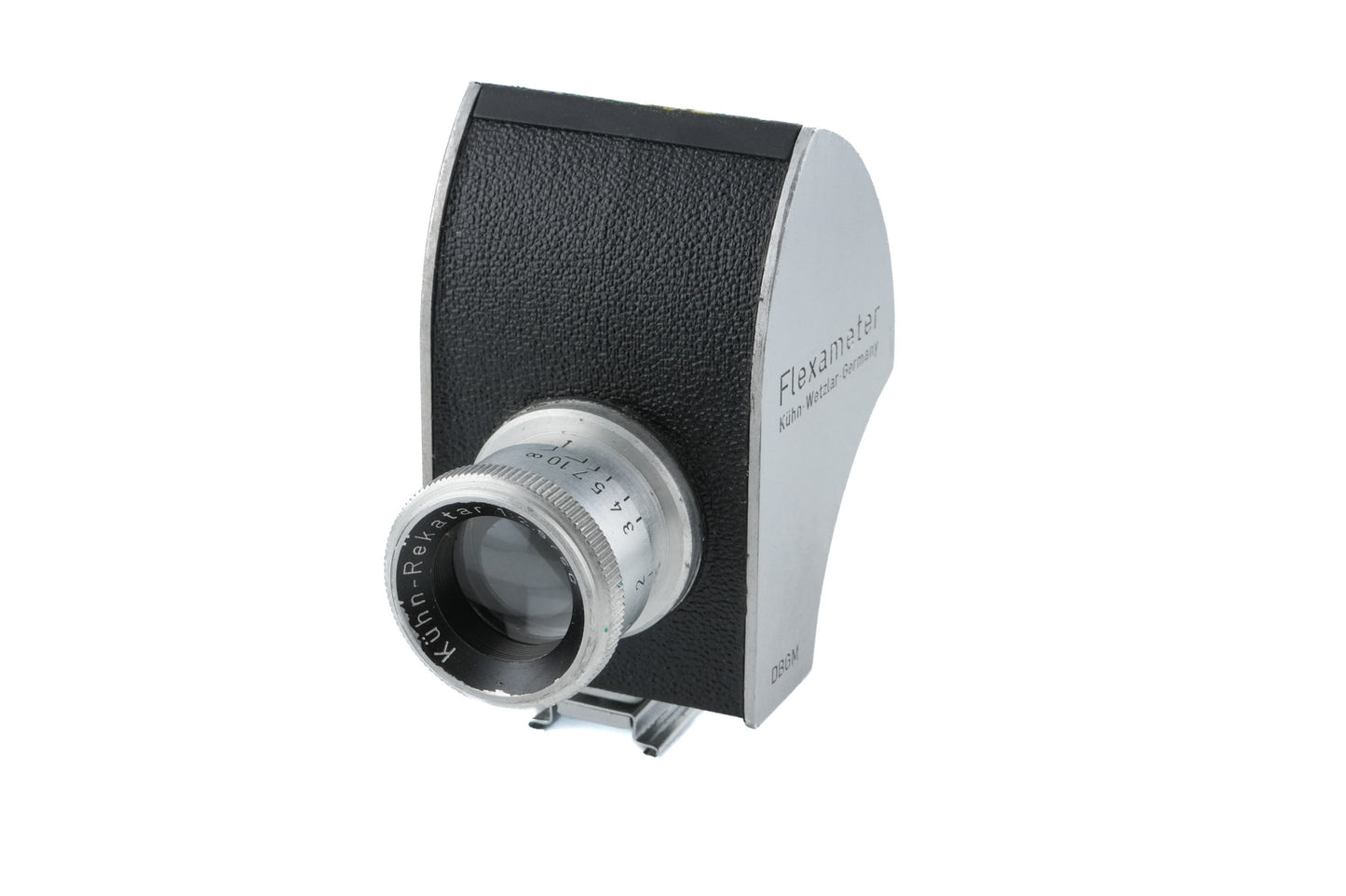 Kühn Flexameter - Accessory