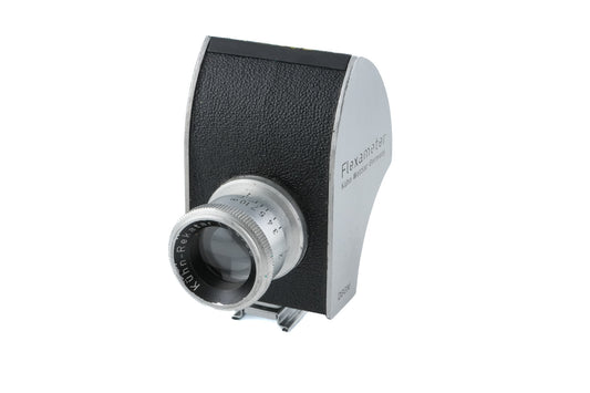 Kühn Flexameter - Accessory