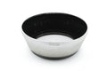 Zeiss Ikon 60mm Lens Hood (1132) - Accessory