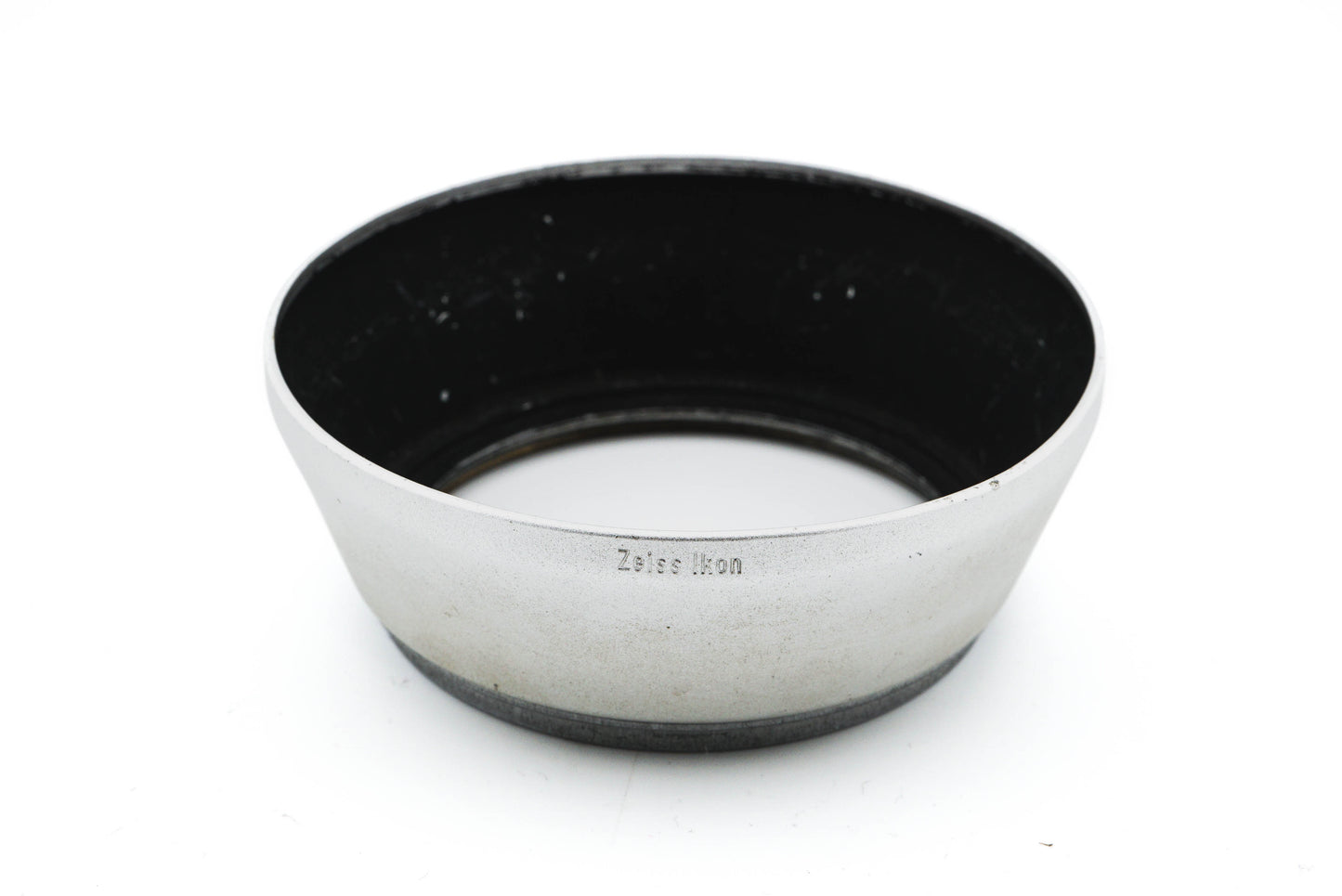 Zeiss Ikon 60mm Lens Hood (1132) - Accessory