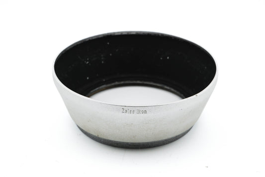 Zeiss Ikon 60mm Lens Hood (1132) - Accessory