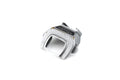 Pentax Accessory Clip - Accessory