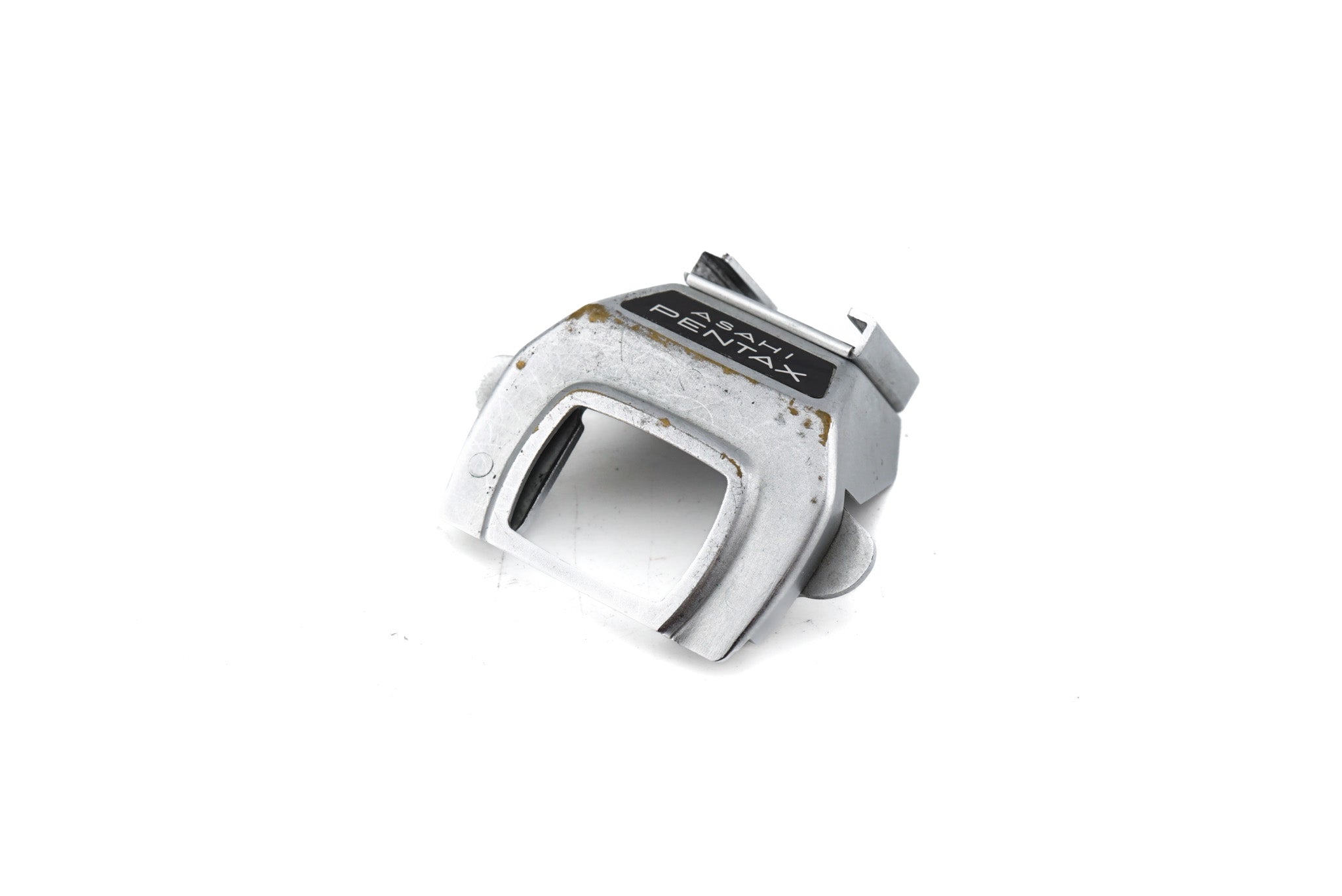 Pentax Accessory Clip - Accessory