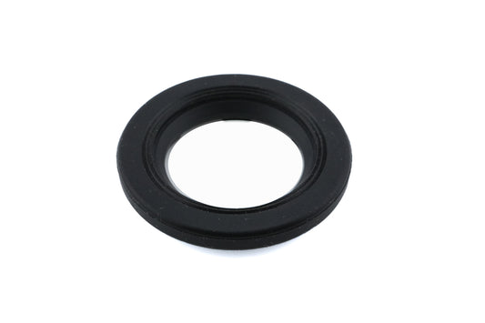 Generic 22mm Eyepiece - Accessory