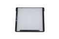 Zenza Bronica EC-TL Focusing Screen A - Accessory