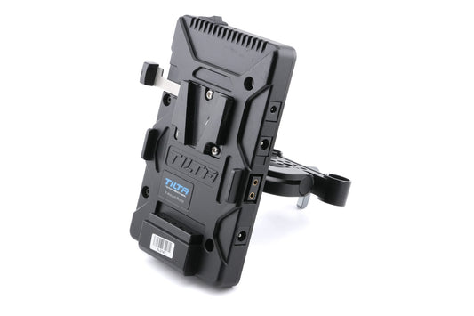 Tilta V-mount Battery Plate - Accessory
