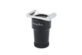 Minolta Magnifier-V - Accessory