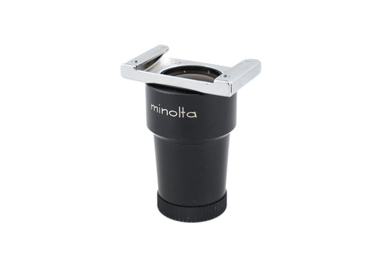 Minolta Magnifier V - Accessory