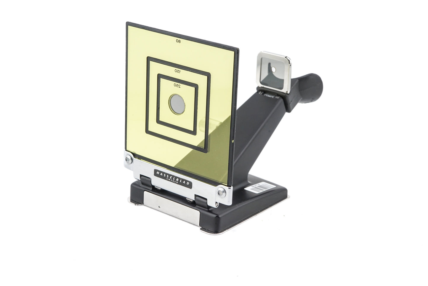 Hasselblad Prism Sports Viewfinder (TIPRC) - Accessory