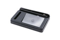Contax Split-Micro Focusing Screen - Accessory