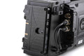 Blackmagic URSA Gold Battery Plate - Accessory