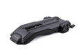 Blackmagic Ursa Mini Shoulder Kit - Accessory