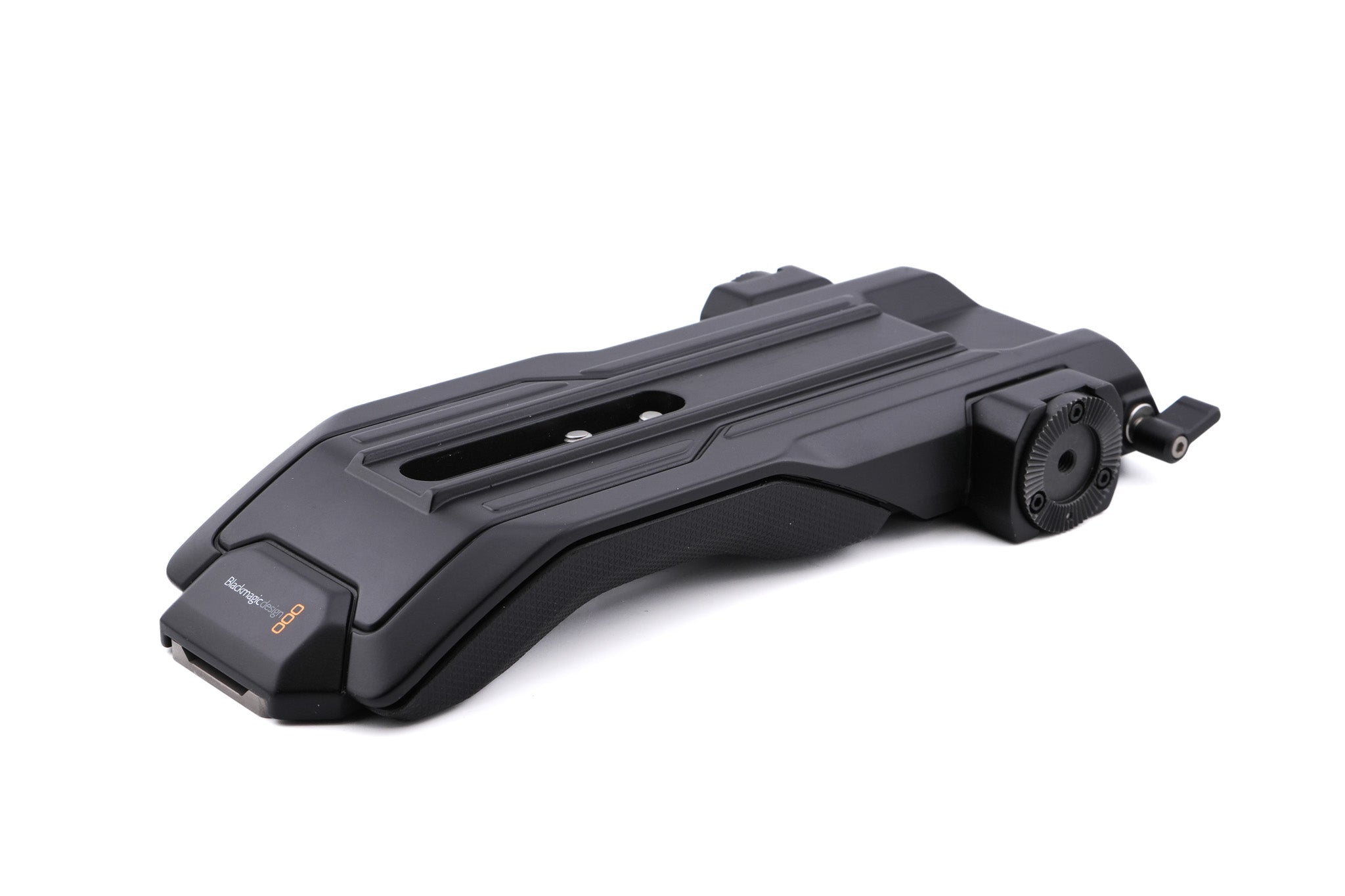 Blackmagic Ursa Mini Shoulder Kit - Accessory
