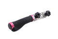 Generic Movcam Handle - Accessory