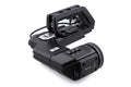 Blackmagic Ursa Viewfinder - Accessory