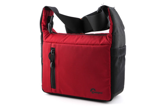 Lowepro StreamLine 100 - Accessory