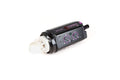 Bowens Esprit 250 - Accessory