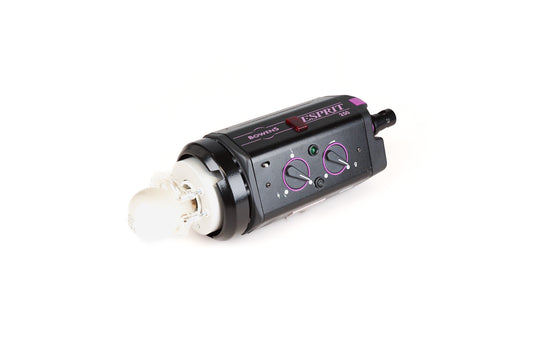Bowens Esprit 250 - Accessory