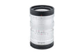 Meyer-Optik Görlitz 58mm f1.5 Biotar II - Lens