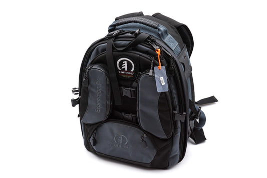 Tamrac Expedition 5 Backpack - Accessory