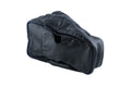 Mamiya Camera Soft Case RZ - Accessory