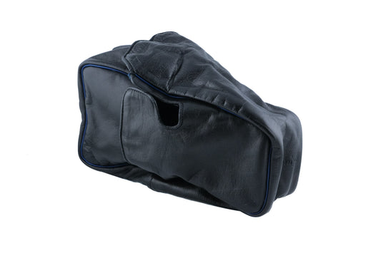 Mamiya Camera Soft Case RZ - Accessory