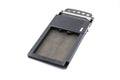 Sinar Six Light Meter Cassette 4x5 - Accessory