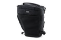Think Tank Digital Holster 20 V2.0 - Accessory