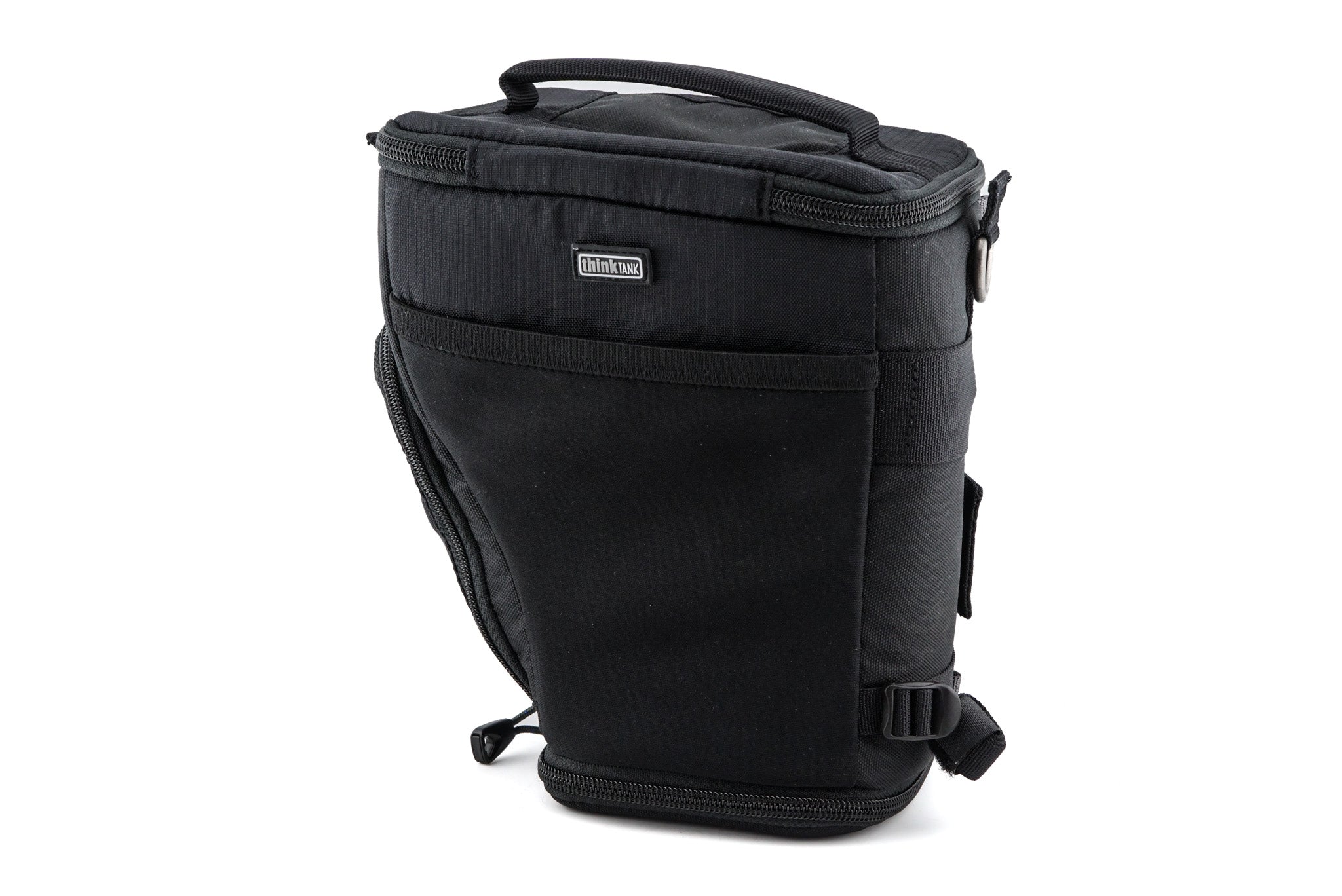 Think Tank Digital Holster 20 V2.0 - Accessory