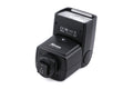Nissin Di466 - Accessory